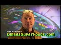 Mila Lifemax Miracle Seed Omega-3 Super Foods for brain & heart