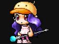 Maple Story- Wich Hairstyle? Maple Story- Wich Hairstyle?