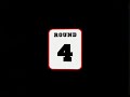 muhammad ali vs joe bugner 2  1975  rounds 2and3