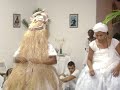 Festa d\