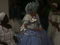 videos de Festa d'Ogun 29-06-2008_0001.wmv
