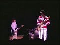 Quinn Sullivan & Buddy Guy playing 