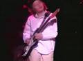 Quinn Sullivan & Buddy Guy playing Strange Brew- NEW!!