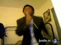 CHOCOLATE-RAIN-Ameri