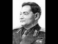 The history of Soviet Kazakhstan in pictures - YouTube