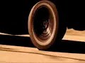Trailer - Velozes e Furiosos 4 ( 2009 ) - Oficial
