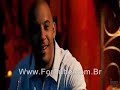 Trailer - Velozes e Furiosos 4 ( 2009 ) - Oficial