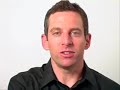 Sam Harris Secular Fundamentalism Sam Harris Secular Fundamentalism