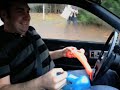 Car Skills Volume 1 Car Skills Volume 1