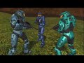 Red s. Blue Episode 89 Red s. Blue Episode 89