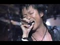 Glay - (live) Kanojo No Modern Glay - (live) Kanojo No Modern