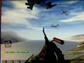 Operation Flashpoint - Tiefflieger Crash Operation Flashpoint - Tiefflieger Crash