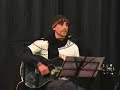 Daniel f - Dunas De Sal