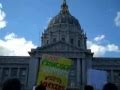 Rally to Save the American Dream