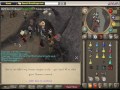More kills, better eddited, more pked, enjoy. Watch in high quality please :DAll songs are in creditsTook long to edid so please be nice with comments :DIgnore those :best ko wildy whip godsword dds max hit hilt godwards bounty hunter kids ranqe latvia defil3d 99 party 99 range 99 defence 83 mage maxed out green drags runescape hilt zamorak saradomin noob war noobs tehnoobshow niccy vodka5 ali gross gore ftw runescape jagex ltd riot runescape not comming back world 66 runescape ownage noobs runescape bounty hunter dragon mace ddp ddsownage1 runescape jagex ltd pking green drags wildyowns1 wildy owns1 quitting hacked soz owned got defence pking bounty hunter saradomin hilt drop coinshare runescape fagex ltd rasta man b runescape wilderness jagex andrew gower i dead0rz l i d arrows i greenday uk1 pking maxed out tanker 99 party drop party clue scroll third age fire cape attempt jad failed runescape bounty hunter red skull green skull vid 1 2 3 4 5 6 7 8 9 10 11 12 13 14 15 pking at drags lured lord wape lure unit moderator jagex mod world 66 riot update wildy gone bounty hunter new pking area mage arena what spells guthix book unholy book book of balance sara zam zamorak zammy guthix guthans dharoks barrows owned downed 50m 100m 1b party hat stake dies santa hat mask set runescape runescape runescape runescape rune scape rune scape rune scape rune scape runescape runescape 3 Runescape quest mmorpg online game zezima uloveme pk own f2p p2p pwn noob mage magic range warrior sword shield bronze mithril steel iron rune dragon boots god wars varrok falador lumbridge law earth fire water music video glitch hack scam froob choob lol lmao rofl plox haha bank lobster zamorak guthix saradomin inventory map jagex interview tutorial island camp arena holy pure redone in the black knight wizard elvemage theoldnite tyvak519 vinchenz900 castle wars duel arena warrior guild cooking crafting prayer skill cape attack defence 99 strength firemaking fm woodcutting wc fishing shark runecraft runecrafting nature nats abyss staff barrows ahrim dharok karils torag hammer chest drop loot slayer whip 2h funny game energy setting item guardian solo fletching willow tree ent random event gnome ball wise old man party hat purple blue white yellow red santa halloween mask 3rd age kiteshield kite glove update ltd forum mil million gp party edjville highscores ancient ice barrage luner desert treasure crossbow tele alching teleing smithing mining gold granite rockshell anvil bar account recovery world load loading music pass password user username friends list stat stats point protect teleother clan chat ignore log out dance emotion green hitpoints agility monkey madness ape toll herblore potions pots theiving guard farming herbs garden construction house player owned poh hunter mini game horror from the deep mystic cat bob store general arrow knives plate helm helmet wepon obby ring necklace iban skirt skychi ham cape dragonfire wild wilderness scimi long yew money cash studded banner new plox please splitbark robes heros legends hero legend champion slay under over sweet awesome amazing ownage pwnage free stuff drop party game stupid dam fuck gay decorative godsword hat rsmv forging dueling dds dagger poisen glory ammulet stink how much nvm no yes everyone message pm me dark bow monster beserker nice leet wtf omfg omg stray dog new update brb holiday vlog blog maplemountains sladeakakevin dark arm 3 door black light town city king queen gnome ogre dwarf chicken suit each kalaphite selling buying 2 claw cannon death mace vambraces longbow bait newb (u)zombie secret robin vinchenzo900 v1nch3nz0 Flame 105 made this egg christmas easter bunny massive full guild massacre n0valyfe 1st 2nd 3rd cheat battle mod hellomiss 126 bots autoer autominer autofighter autofisher autowoodcutter subscribe stake staking world of warcraft guild wars trimmed (t) (g) combat character guide fire flame email e mail censor Kids Ranqe lexmark78 main duriel321 rich rare phat road kill killing yogosun yogosun2 pk hit wildy war billy talent my chemical romance scat man acdc rush queen avril lavigne xxx sex hot videogame video computer comment maul productions hi hello my is preview date free rs rsc classic walkthrough walk through first second third planet hell nightwish interview poon linkin park nirvana total ultimate win fight caves plz blood ko hacked max merchant millions explain Recipe for Disaster pro wow players player full Discontinued requirments require vid month year day hour minute second speak special song clue scroll treasure trail treasuretrails cluescroll simple plan andrew gower version real life rl banned ban black mark trial ass joke retard maplestory watching watch spam log price overprice teleblock club full edgville fat wrecked fatwrecked xgen20o4 hard easy ez jad