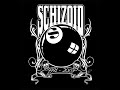 Schizoid-Körül ölel a fény