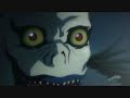 Death Note Themes