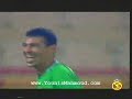 younis mohmmud younis mohmmud