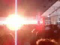 Sander Kleinenberg @ Creamfieldsba 2006