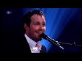 Kate & Ben - Bedingungslos Kate & Ben - Bedingungslos