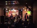 Beware My Love by Wings(COVER)