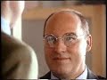 PDS wahlspot 1994 (2)