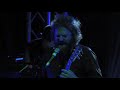 Mastodon - Oblivion 