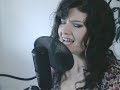 Ready for Love - India Arie Cover
