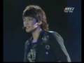 rain bi in vietnam s fone concert