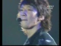 Rain Bi in VIETnam S-fone concert