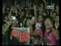 rain bi in vietnam s fone concert