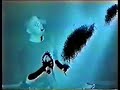 part5 of the 2 hour video released through the � fanclub in the early 90's.

part5 - nothing seen.