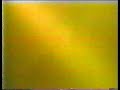 part5 of the 2 hour video released through the � fanclub in the early 90's.

part5 - nothing seen.