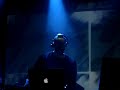 CHRIS LIEBING @ FABRIC