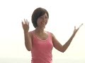 Saki Aibu TVCM #3