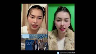 Khmer News - ផ្ញើជូនមេMMO