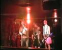 spen-the-wet-holes-the-vic-inn-part-3-.html