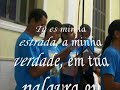 Coral Nossa Senhora de F�tima