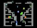 part1 play. one player controls two characters. player - seabook