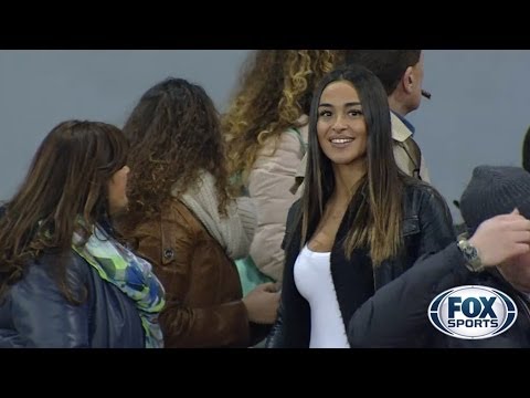 Video: #LEKKERWEEKEND 9