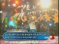 Popstar Alaturka 2  105  Ay�en 11 2 2007 www aysenbirgor com