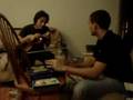 The Friendship - Happy Jam