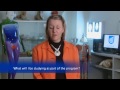 video:Health Science