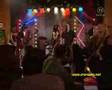 MATE MIŠO KOVAČ 2006 NEMA MI DO TEBE NIKOGA duet IVANA KOVAČ