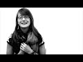 FREE gospel project- Reading CU