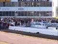 2JZ-powered 240sx driven by St00pid