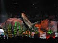 walking-with-dinosaurs.html