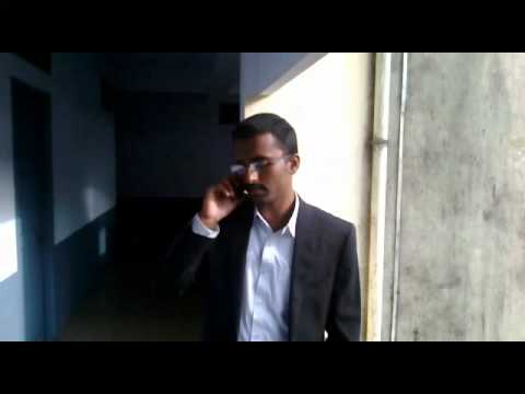 how to define jealousy