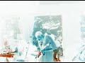 Video of The Circus Of Invention