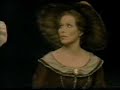 Gabriel Bacquier - Don Giovanni - Madamina